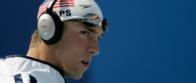 7 Cara Ampuh Hilangkan Gugup ala Atlet (5)