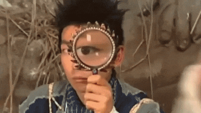 Kera Sakti (Foto: YouTube VisualTV Live)