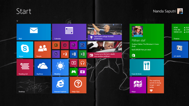 Tombol Memintas yang Memudahkan Kegiatanmu di PC (3)
