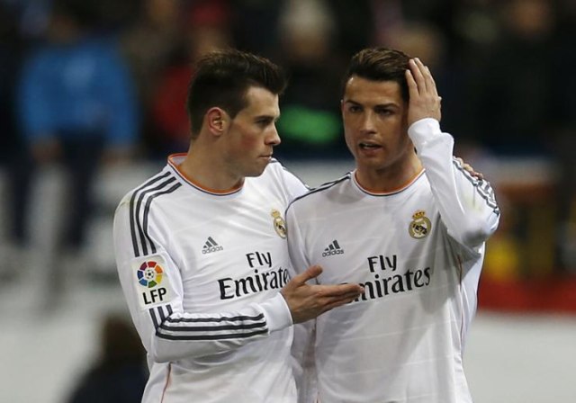 5 Hal yang Membuat Gareth Bale Layak Jadi Idola Baru Real Madrid (4)