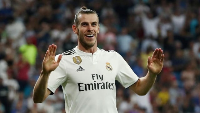 5 Hal yang Membuat Gareth Bale Layak Jadi Idola Baru Real Madrid (2)
