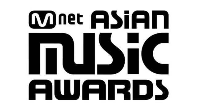 Mnet Asian Music Awards  (Foto: Wikimedia Commons)