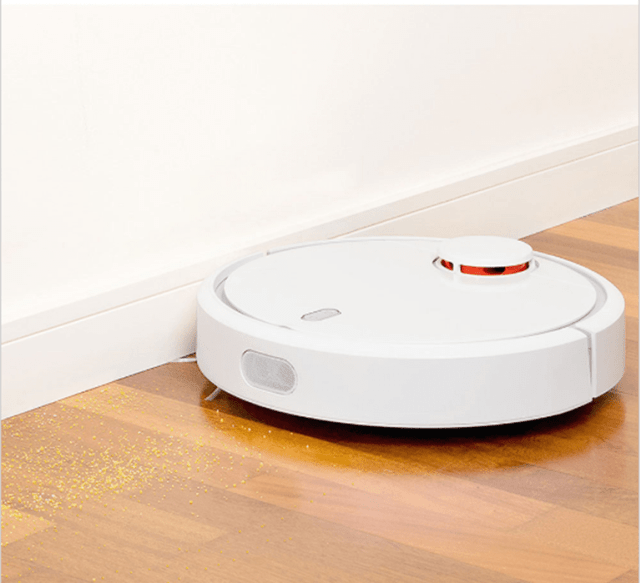 Ciptakan Rumah Pintar Kekinian dengan 9 Produk Ini (4)