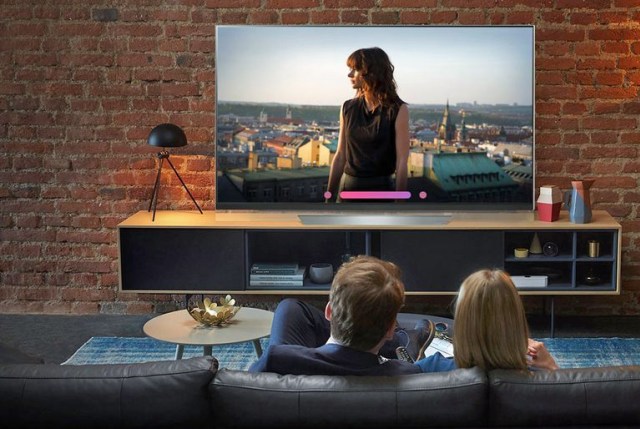 Ciptakan Rumah Pintar Kekinian dengan 9 Produk Ini (5)