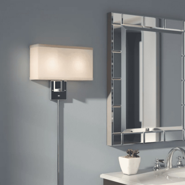 Ciptakan Rumah Pintar Kekinian dengan 9 Produk Ini (9)