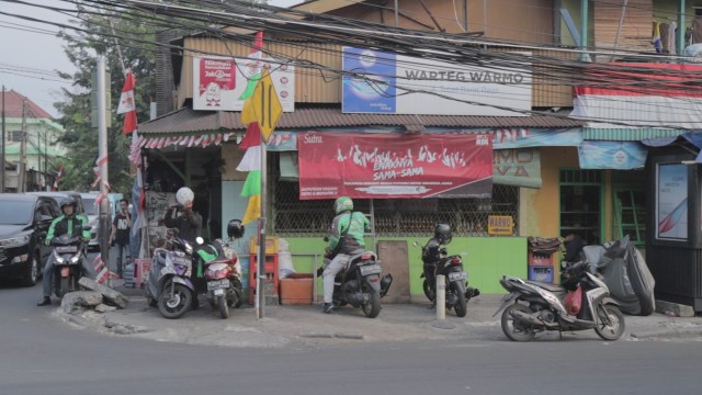 Retno Wulandhari Handini (Foto:  Retno Wulandhari Handini/kumparan)