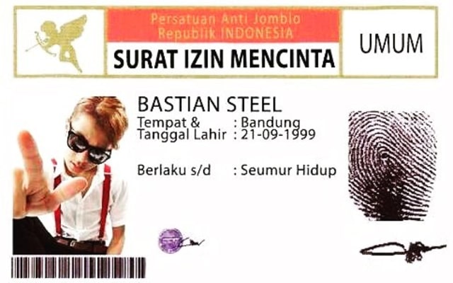 10 Lagu Ciptaan Lale Ilman Nino (7)