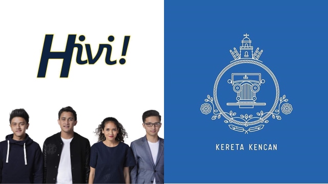 10 Lagu Ciptaan Lale Ilman Nino (6)