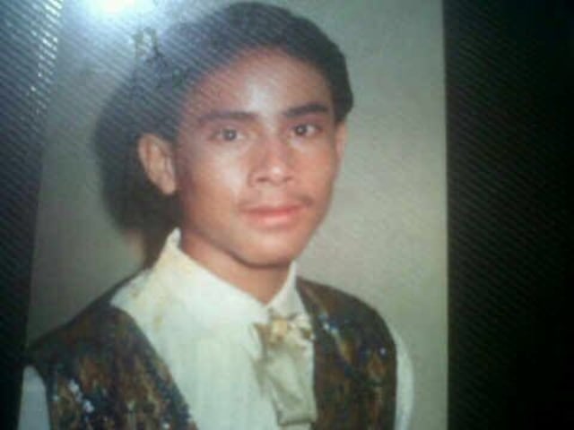 Judika (Foto: Instagram @jud1ka)