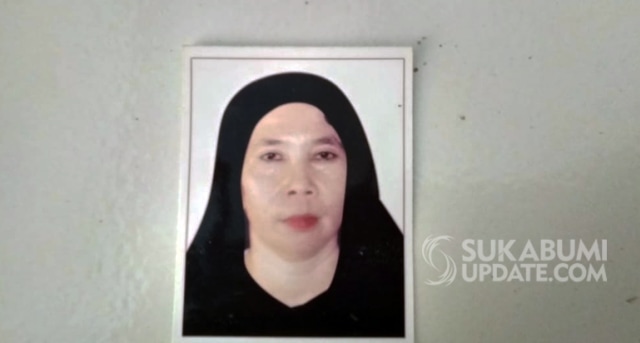 TKW Asal Sukabumi Diduga Disiksa oleh Anak Majikannya di Malaysia