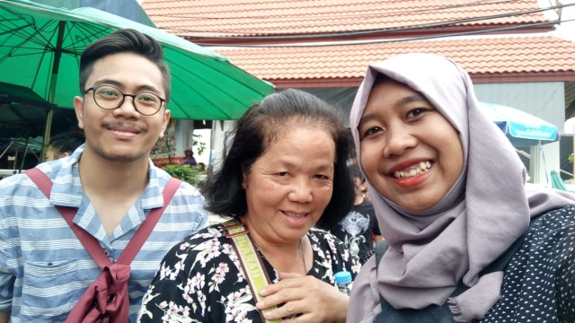 Thailand D-2: Berburu Candi, Bunga Goreng, dan Kalap Belanja di Bangkok (13)