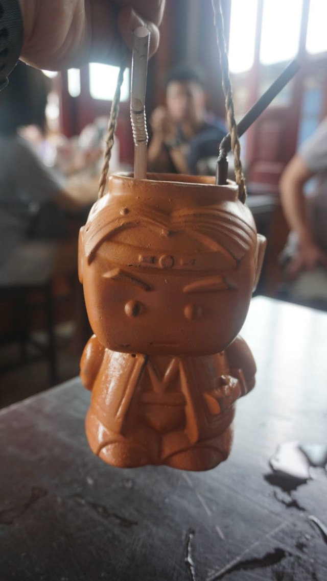 Thailand D-2: Berburu Candi, Bunga Goreng, dan Kalap Belanja di Bangkok (16)