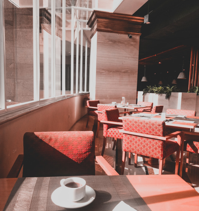 Keseruan acara Kumparan KomitUp KembalikeAncol (2)