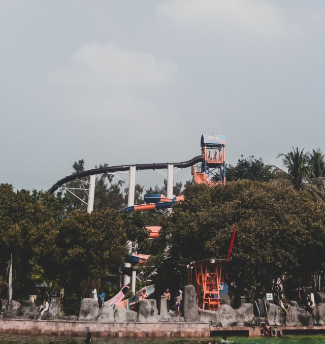 Keseruan acara Kumparan KomitUp KembalikeAncol (8)