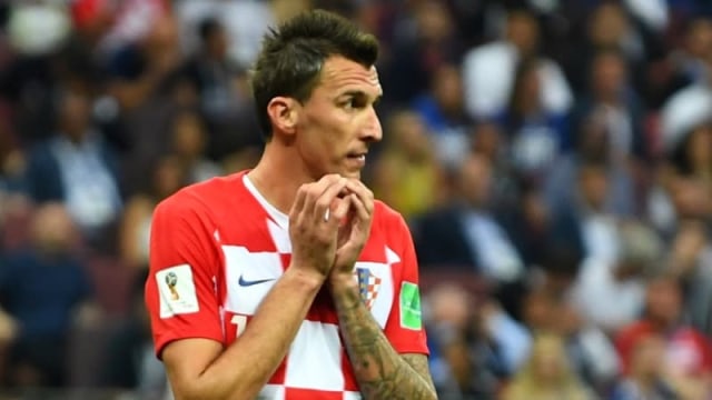 Fase Jeda Internasional Sepakbola, 7 Duel Negara Ini Patut Disimak (7)