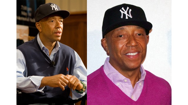 Russel Simmons (Foto: Wikimedia Commons)