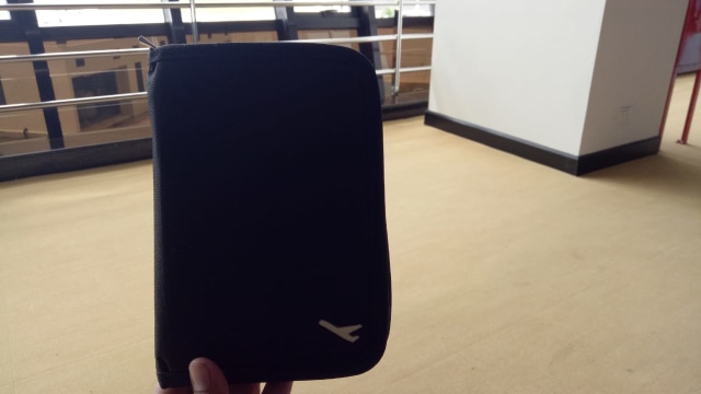 Menengok Kehidupan Malam di Bangla Street, Phuket (10)