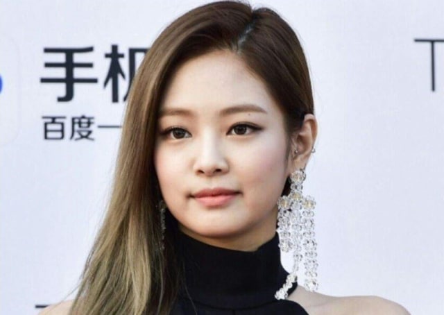 5 Tips Makeup untuk Si Mata Sipit dan Monolid (1)