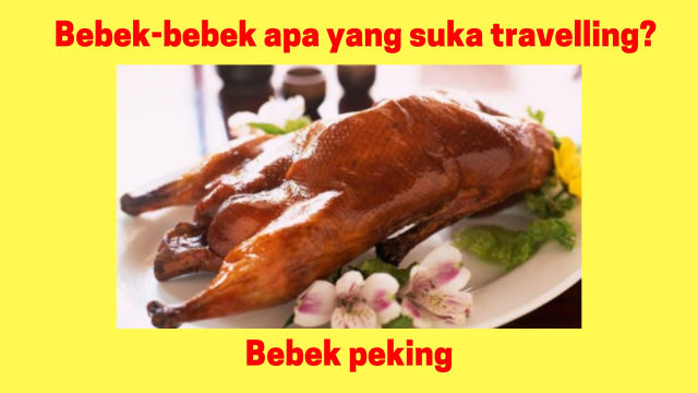 7 Tebakan receh buat modal PDKT (Foto: Hesti Widianingtyas/kumparan)