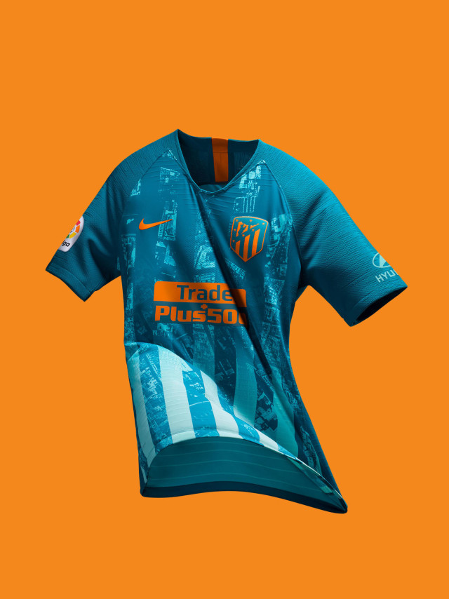 Filosofi Menarik 5 Jersey Baru Klub-klub Sepak Bola Ternama (10)