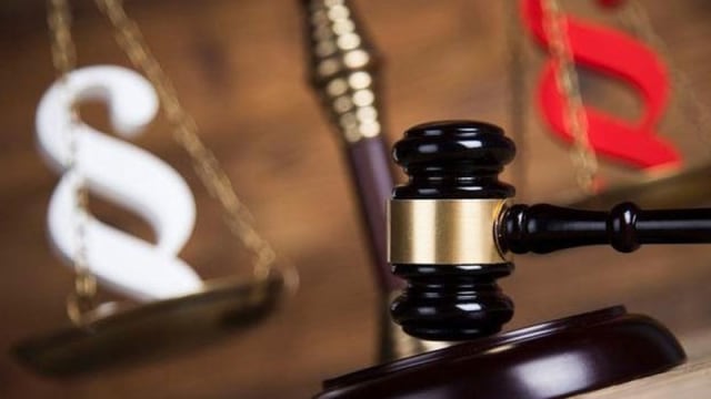 Berkas Kasus 2 Tersangka KM Sinar Bangun Tenggelam Dinyatakan P21