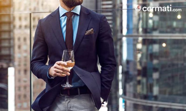 Inilah 8 Konglomerat Milenial Indonesia, Siapa Saja?