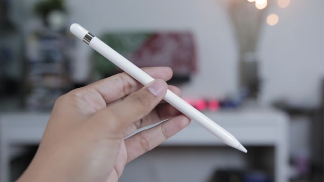 New iPad 2018: Tablet 'Murah' Terbaik saat Ini (4)