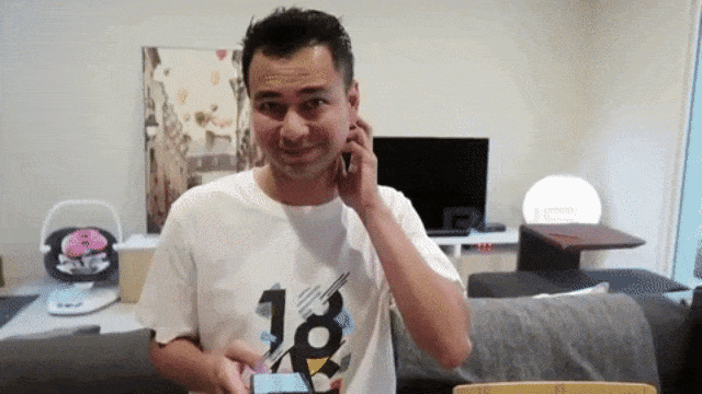 Nagita Slavina ingin anak kembar dari Raffi Ahmad. (Foto: YouTube Rans Entertainment)