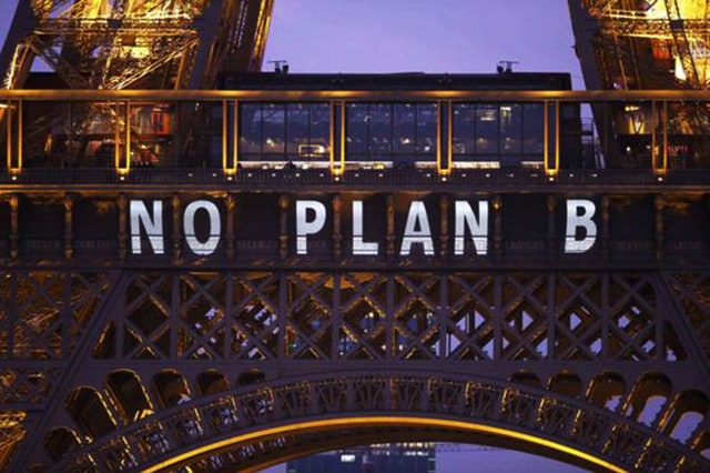 Menimbang Aspek Pendanaan dalam Transisi Energi