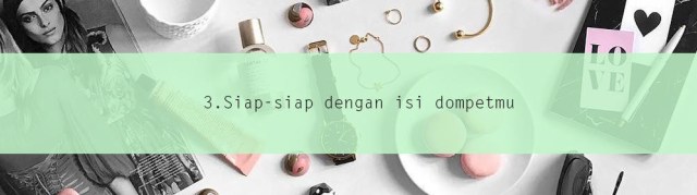 4 Hal yang Harus Diketahui sebelum Melakukan Ekstensi Bulu Mata (3)