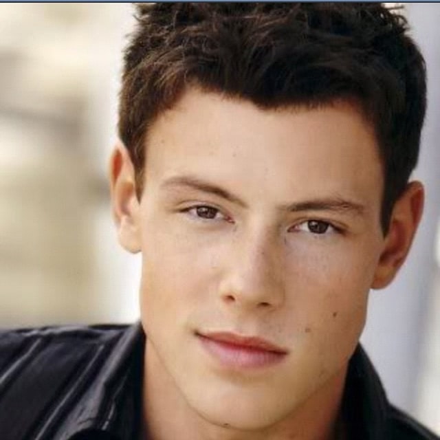 6 Selebriti yang Meninggal akibat Overdosis (3)