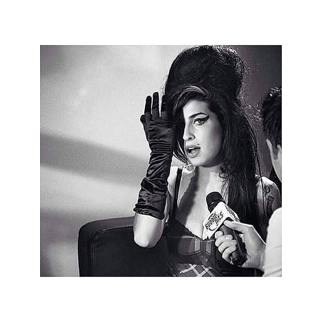 6 Selebriti yang Meninggal akibat Overdosis (5)