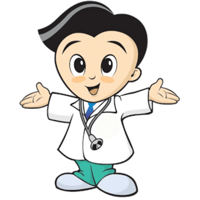 Selfie Pakai Jas Dokter, Marketing Diamankan Polisi