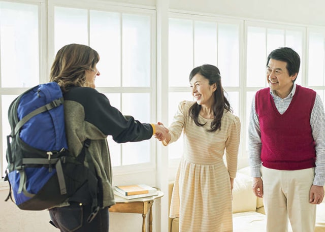 9 Prinsip Hidup Orang Jepang yang Wajib Ditiru (1)