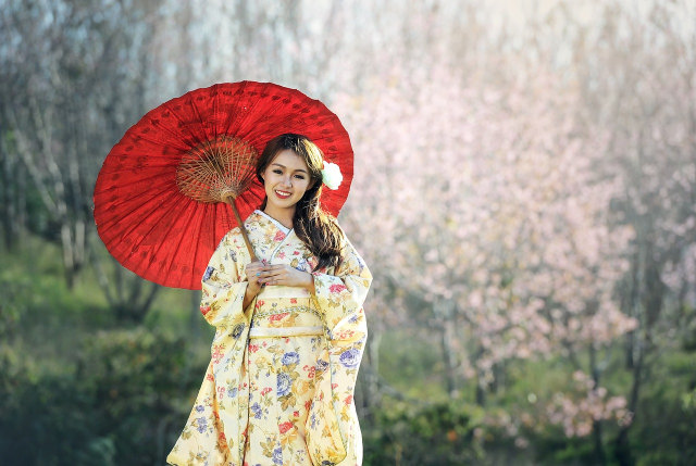9 Prinsip Hidup Orang Jepang yang Wajib Ditiru (3)