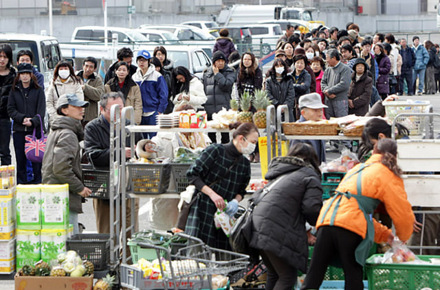 9 Prinsip Hidup Orang Jepang yang Wajib Ditiru (9)