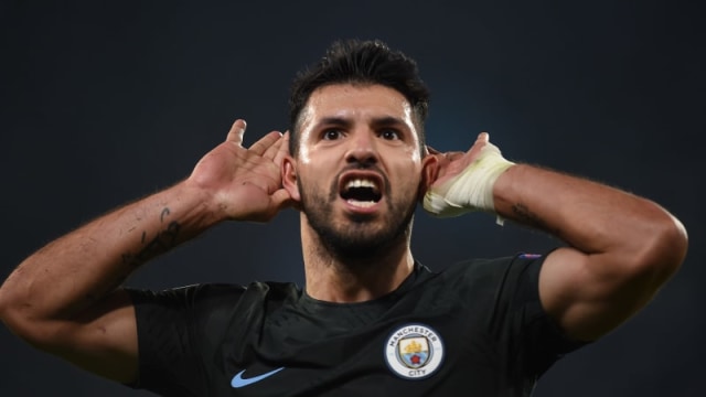 5 Pemain Bintang Calon Peraih Sepatu Emas Liga Inggris Musim Ini (4)