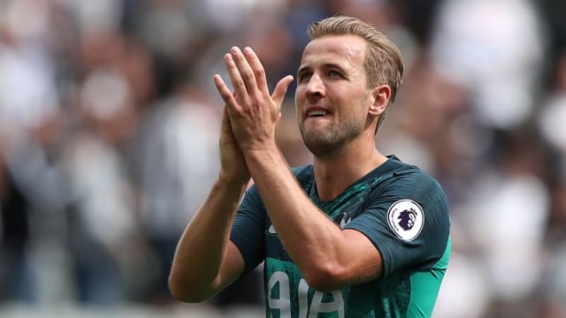 5 Pemain Bintang Calon Peraih Sepatu Emas Liga Inggris Musim Ini (3)