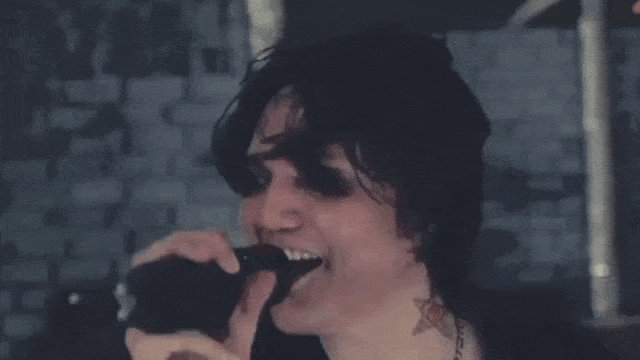 Ozzy Albar (Foto: YouTube.com/Jibriel Indonesia)