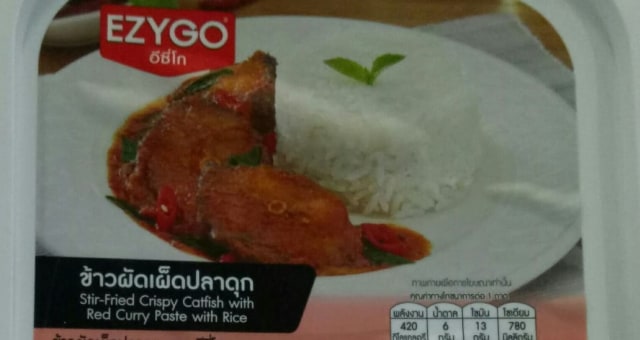 Napak Tilas Leonardo DiCaprio di Phi Phi Island (20)