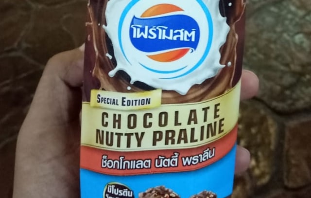 Napak Tilas Leonardo DiCaprio di Phi Phi Island (17)