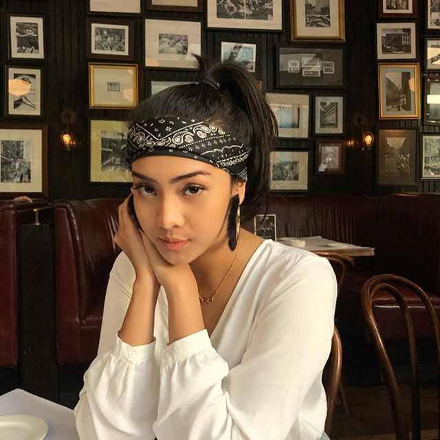 Intip 5 Gaya Rambut Selebgram yang Bisa Banget Kamu Tiru (4)