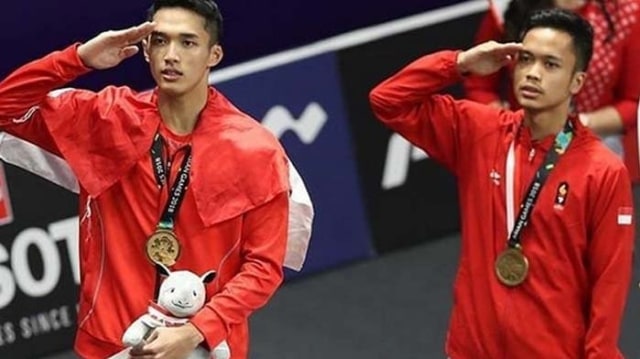 MENTAL JUARA ALA JOJO CHRISTIE (2)