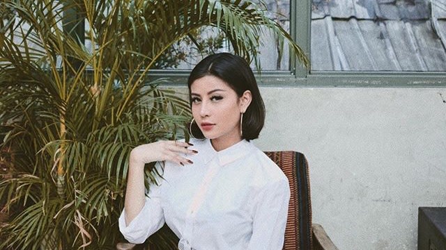 Intip 5 Gaya Rambut Selebgram yang Bisa Banget Kamu Tiru