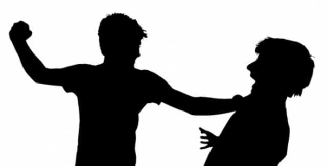 8 Pelaku Pengeroyokan Mahasiswa Hingga Tewas di Denpasar Ditangkap