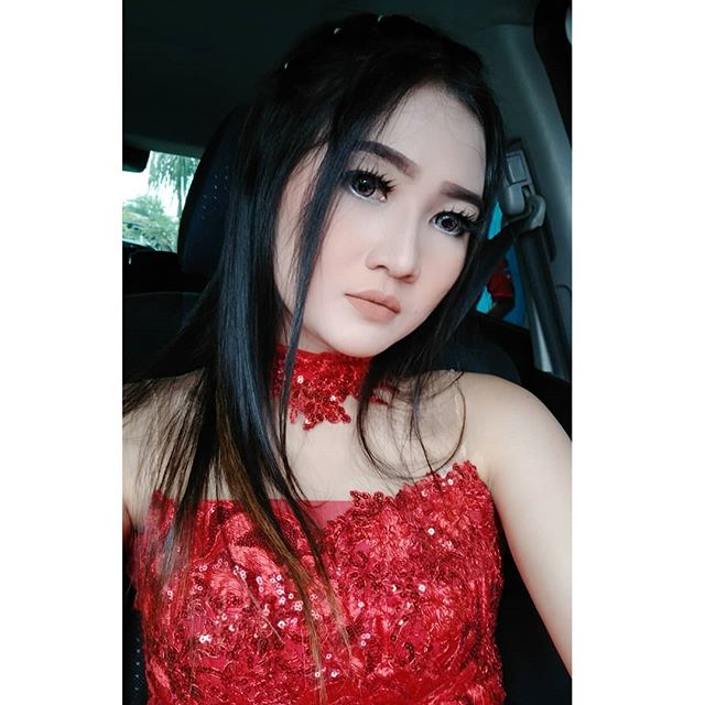 Saingi Via Vallen, Segini Pendapatan Nella Kharisma Setiap Bulan (1)