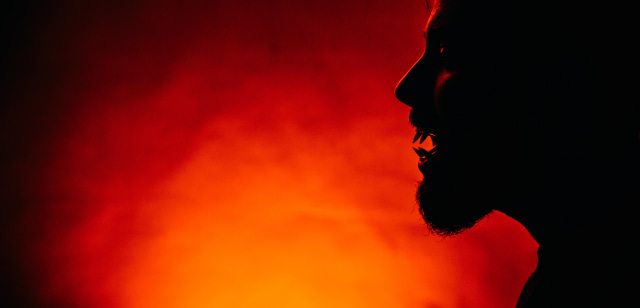 Astaroth Ialah Iblis Simbol dari Kemalasan