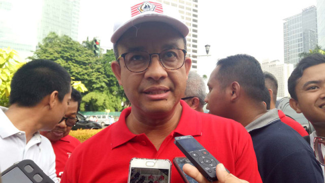 5 Kejadian Unik Ulah Voorijder Pengawal Pejabat di Jalan Raya (3)