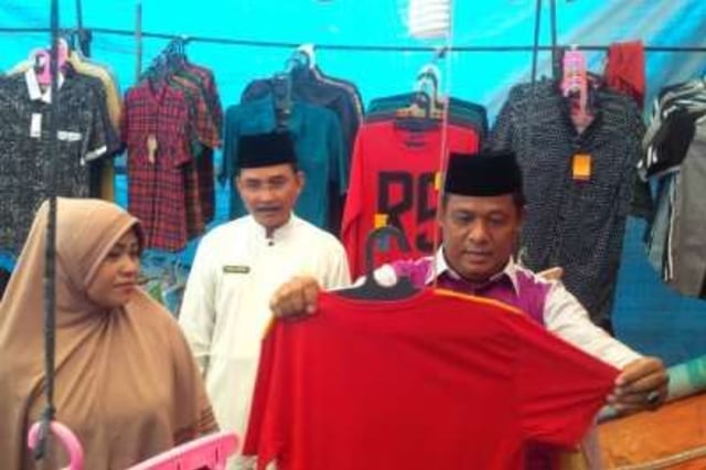 5 Alasan Produk China Masih Jadi Pilihan Masyarakat Indonesia (4)