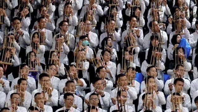 5 Beda PNS di Indonesia dengan di Luar Negeri, Mana Lebih Menarik?